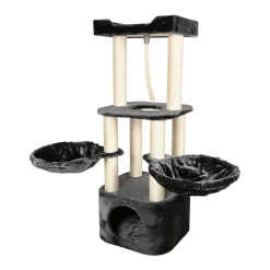 Krabpaal Molly 108cm antra