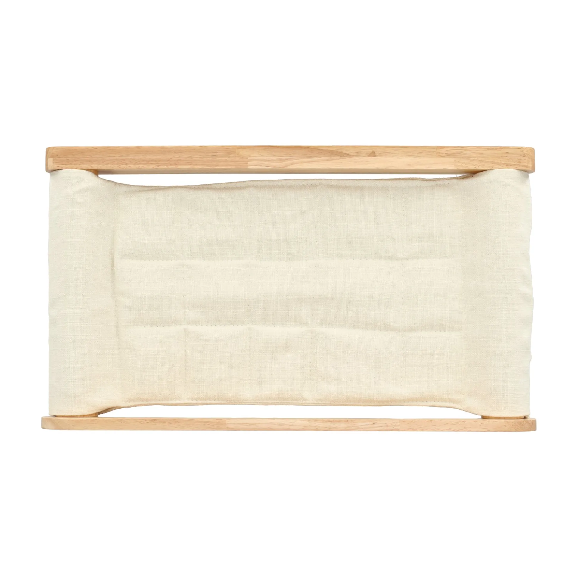 Krabpaal wand Module A