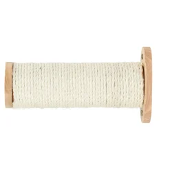 Krabpaal wand Module C