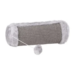 Krabrol Shira 27cm grijs