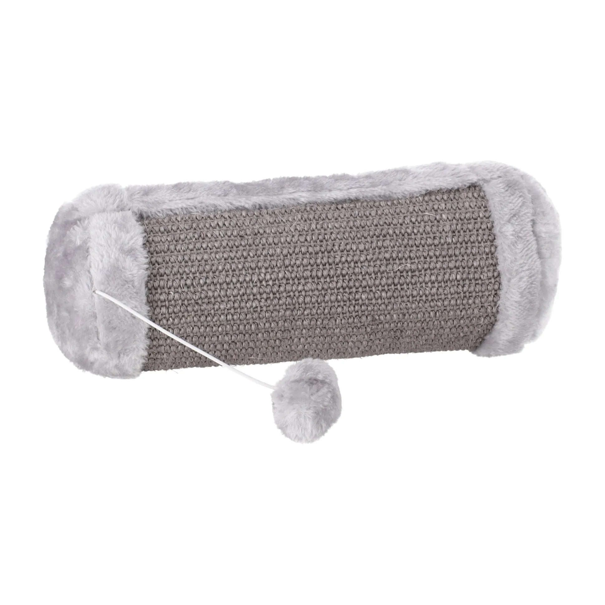 Krabrol Shira 27cm grijs