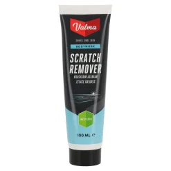 Krasverwijderaar F36 100ml Valma