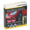 Krasverwijderset Dunlop