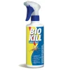 Kruipende insecten 500 ml