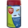 Kruipende insecten fastion KO 250G