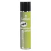 Kruipolie 400ml Lotus
