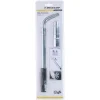 Kruissleutel 55 cm Dunlop
