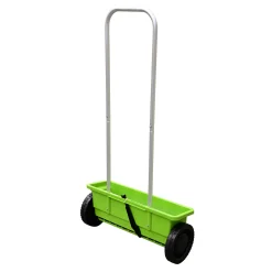 Kunstmeststrooier KMS-12L Bel Garden