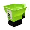 Kunstmeststrooier KMS-3L Bel Garden