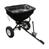 Kunstmeststrooier trekm. TS125 55L HVC