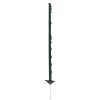 Kunststofpaal 105 cm 10st. Koltec
