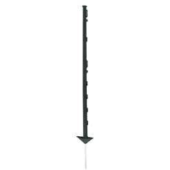 Kunststofpaal 105 cm 10st. Koltec