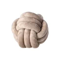 Kussen 20 cm Nas, diverse uitvoeringen