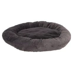 Kussen dier 55cm rond antra