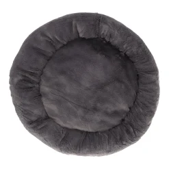 Kussen dier 55cm rond antra