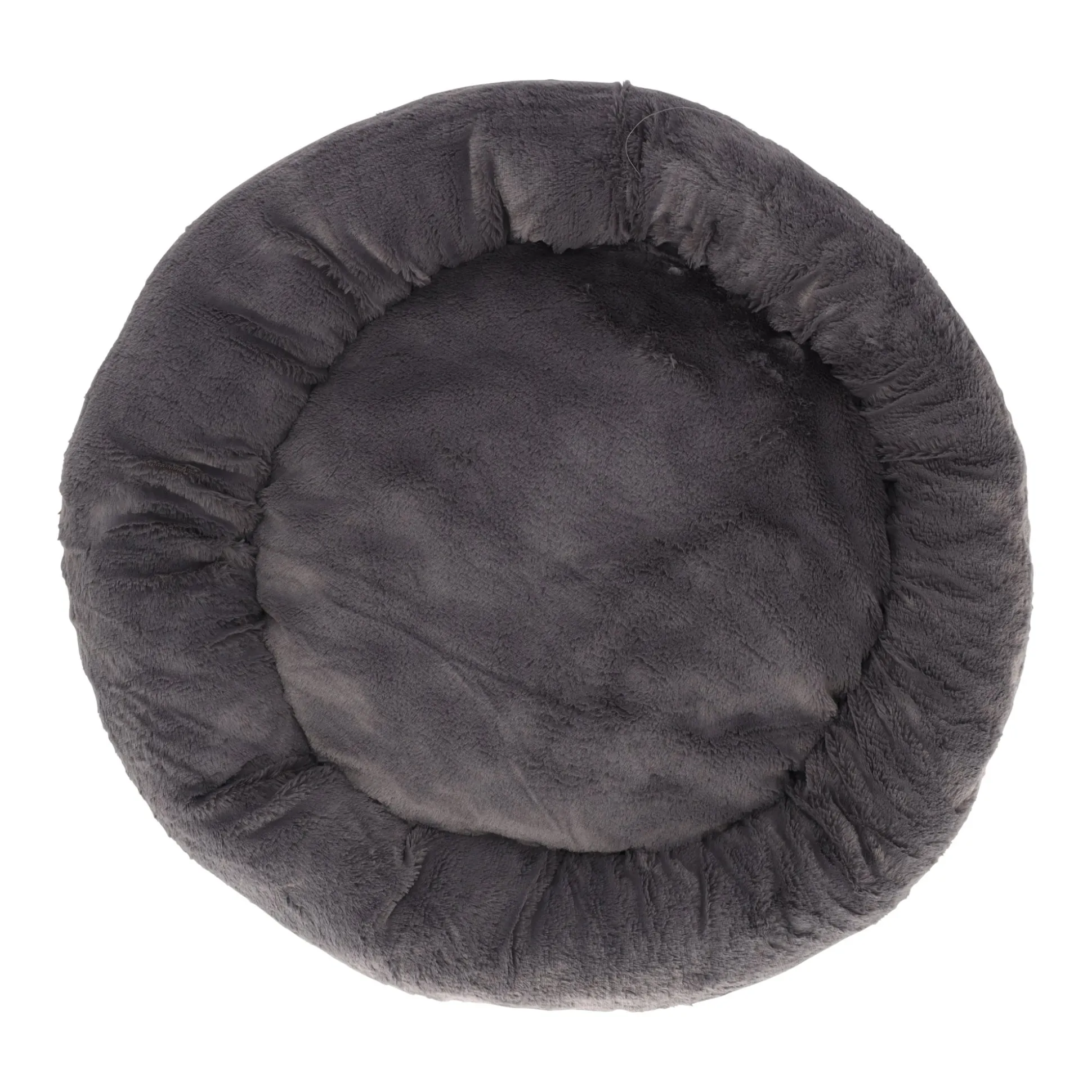 Kussen dier 55cm rond antra