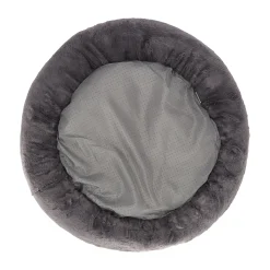 Kussen dier 55cm rond antra