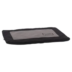 Kussen draadkooi snooze XS