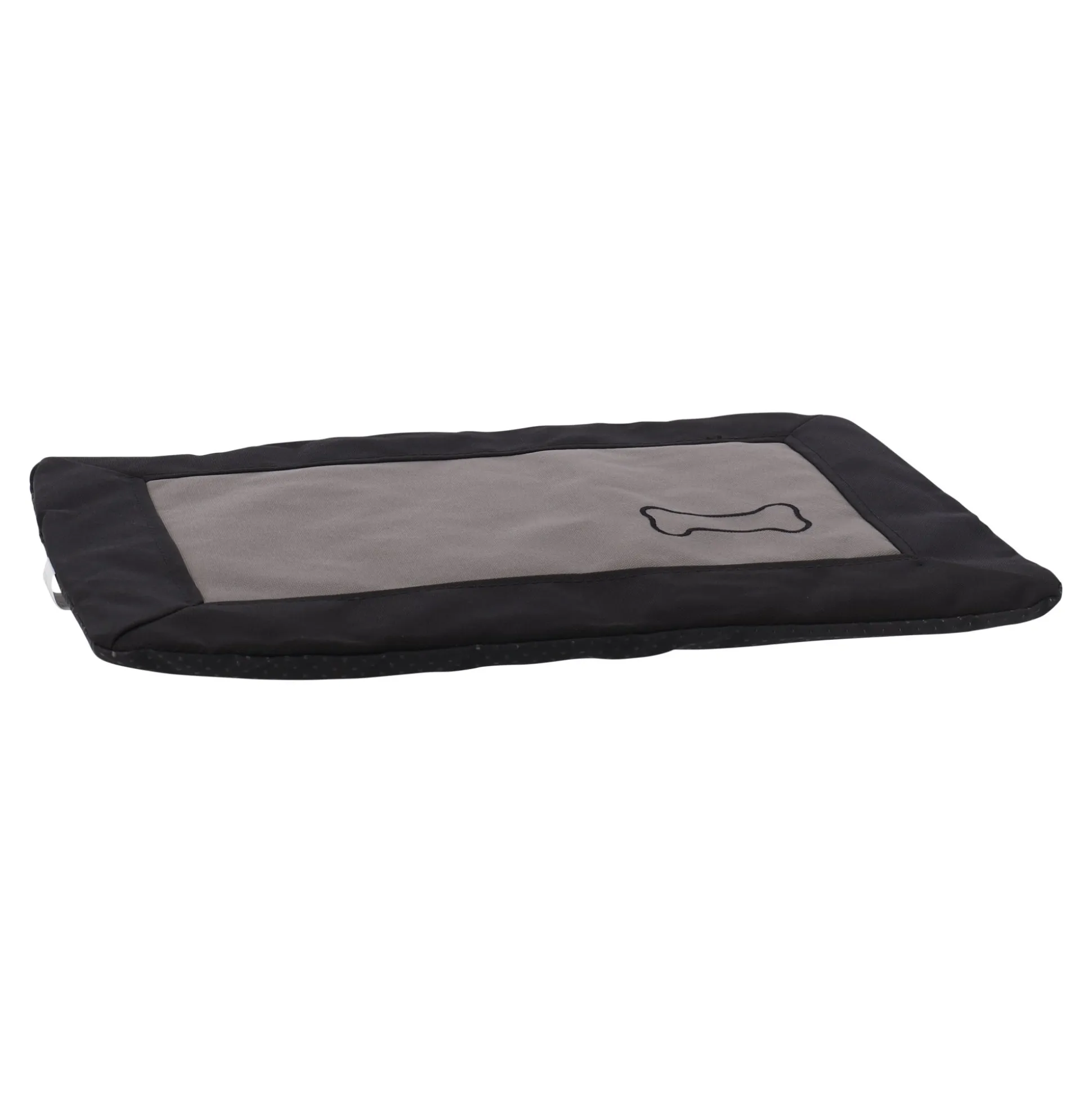 Kussen draadkooi snooze XS