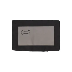 Kussen draadkooi snooze XS