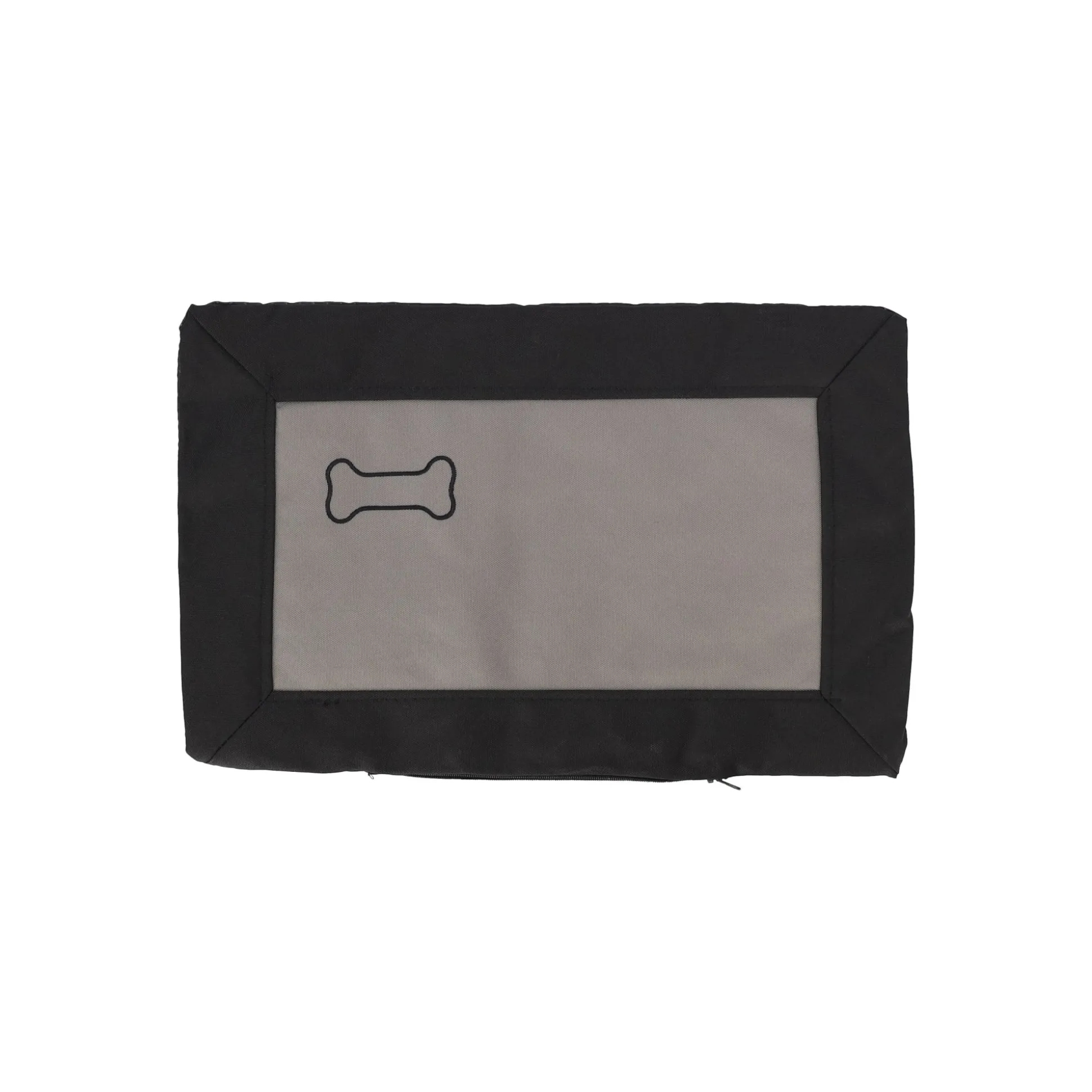 Kussen draadkooi snooze XS