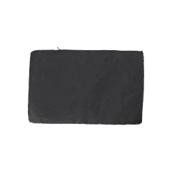 Kussen draadkooi snooze XS