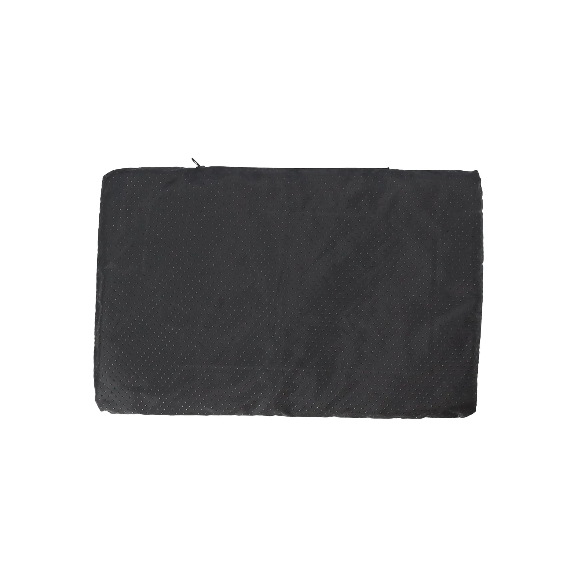 Kussen draadkooi snooze XS
