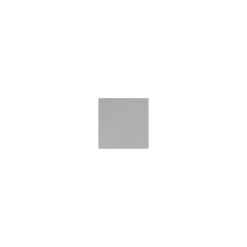 Kussen hond comfort grey 100x67cm