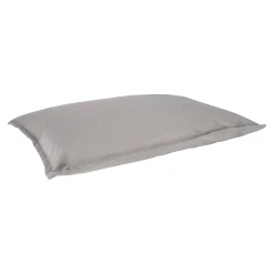 Kussen hond comfort O prf grey 100x67