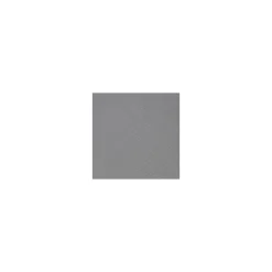 Kussen hond comfort O prf grey 100x67