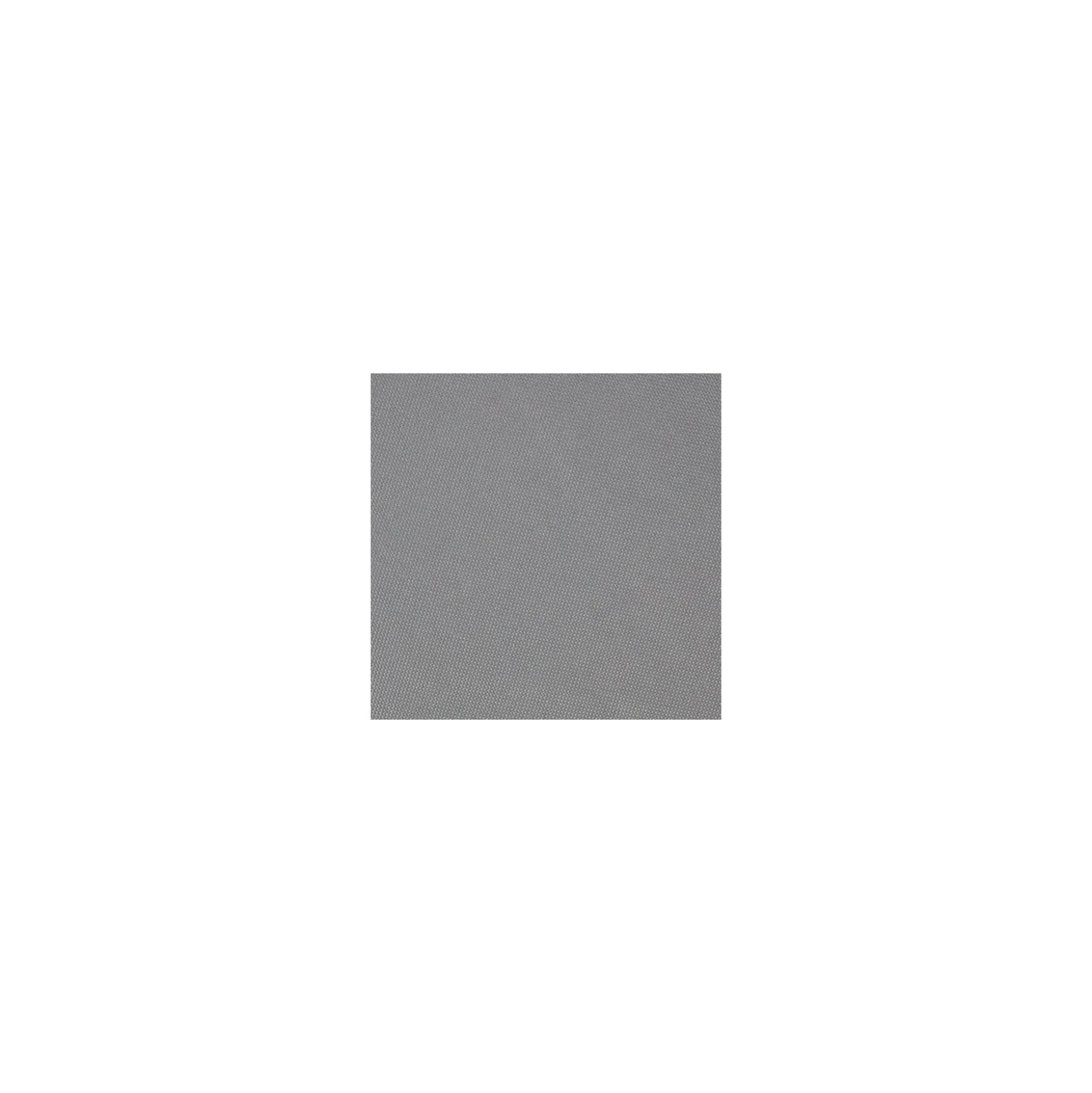Kussen hond comfort O prf grey 100x67