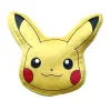 Kussen Pikachu