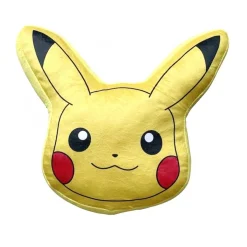 Kussen Pikachu