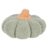 Kussen pompoen 20cm