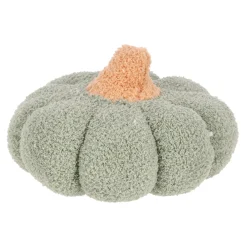 Kussen pompoen 20cm