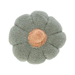 Kussen pompoen 20cm