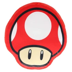 Kussen Toad