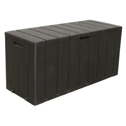 Kussenbox Bravo 270 antra