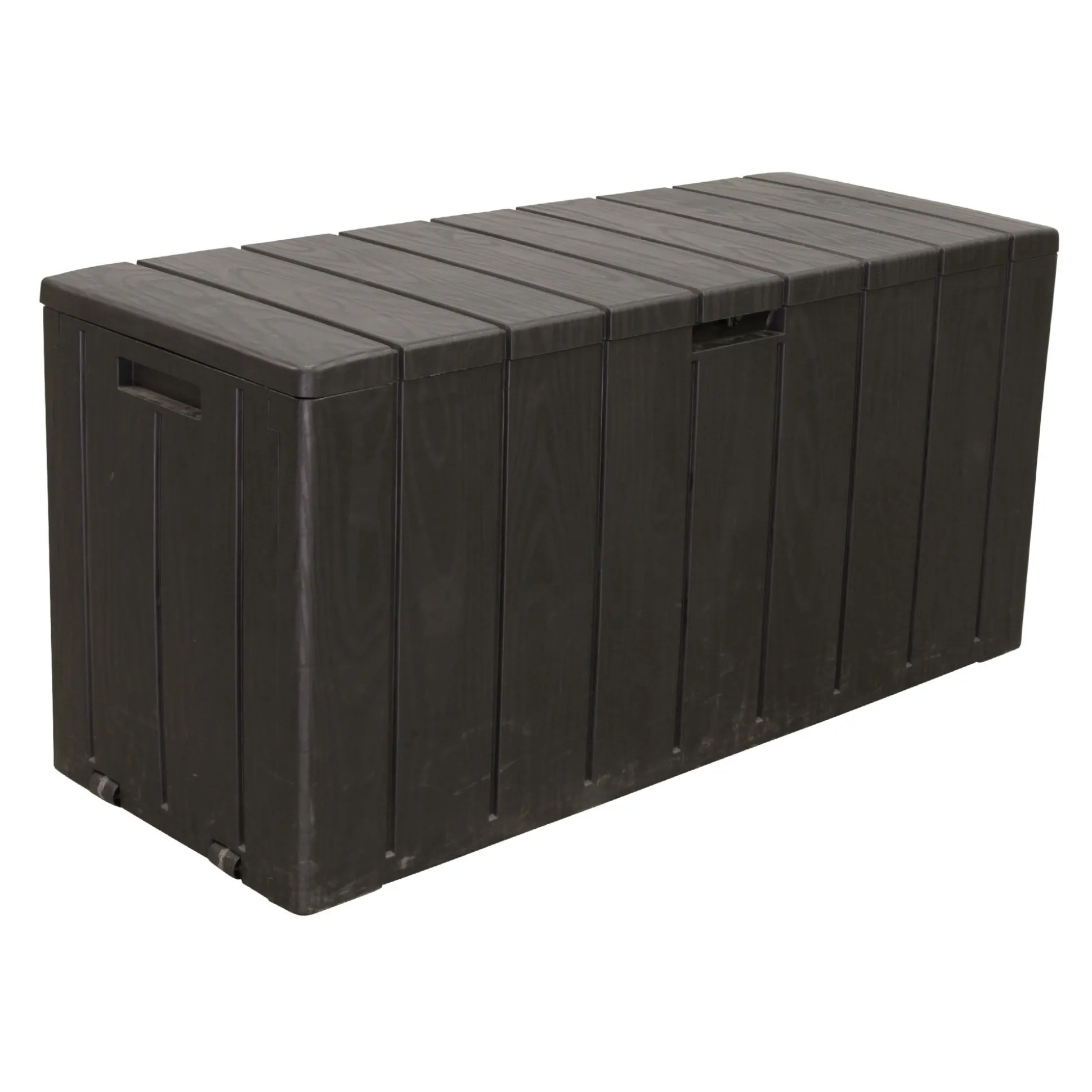 Kussenbox Bravo 270 antra