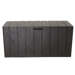 Kussenbox Bravo 270 antra