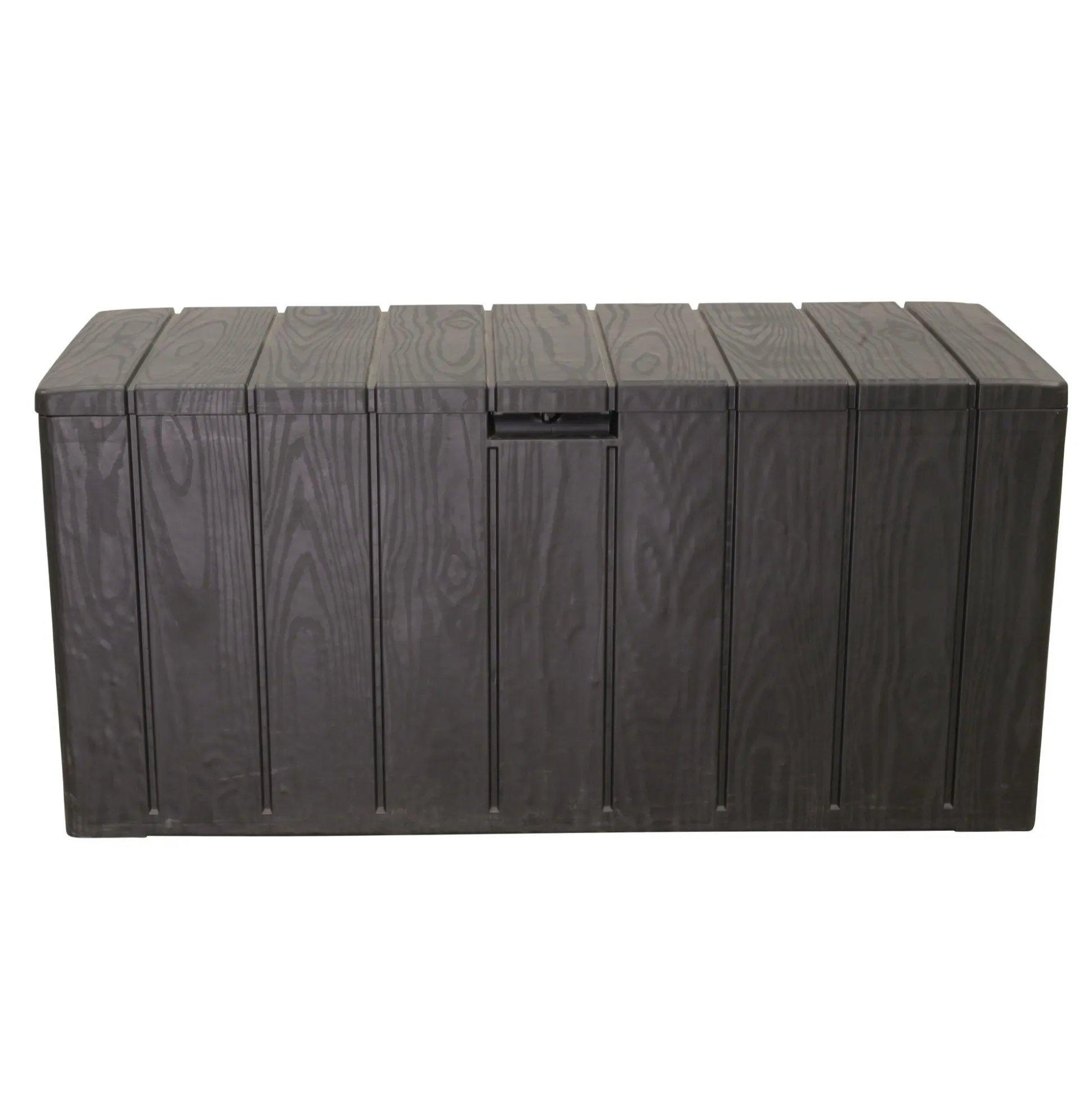 Kussenbox Bravo 270 antra