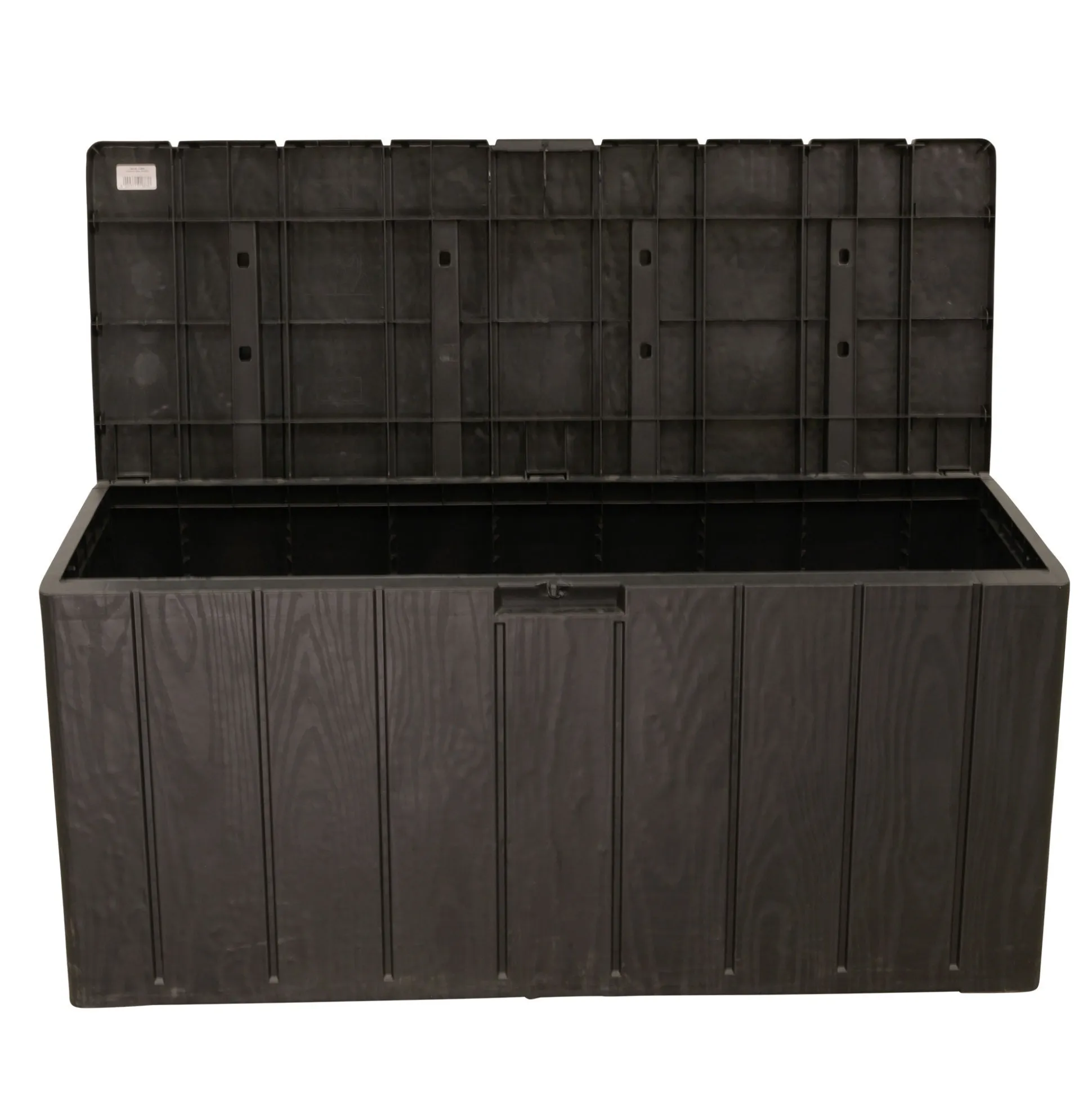Kussenbox Bravo 270 antra
