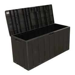 Kussenbox Bravo 270 antra