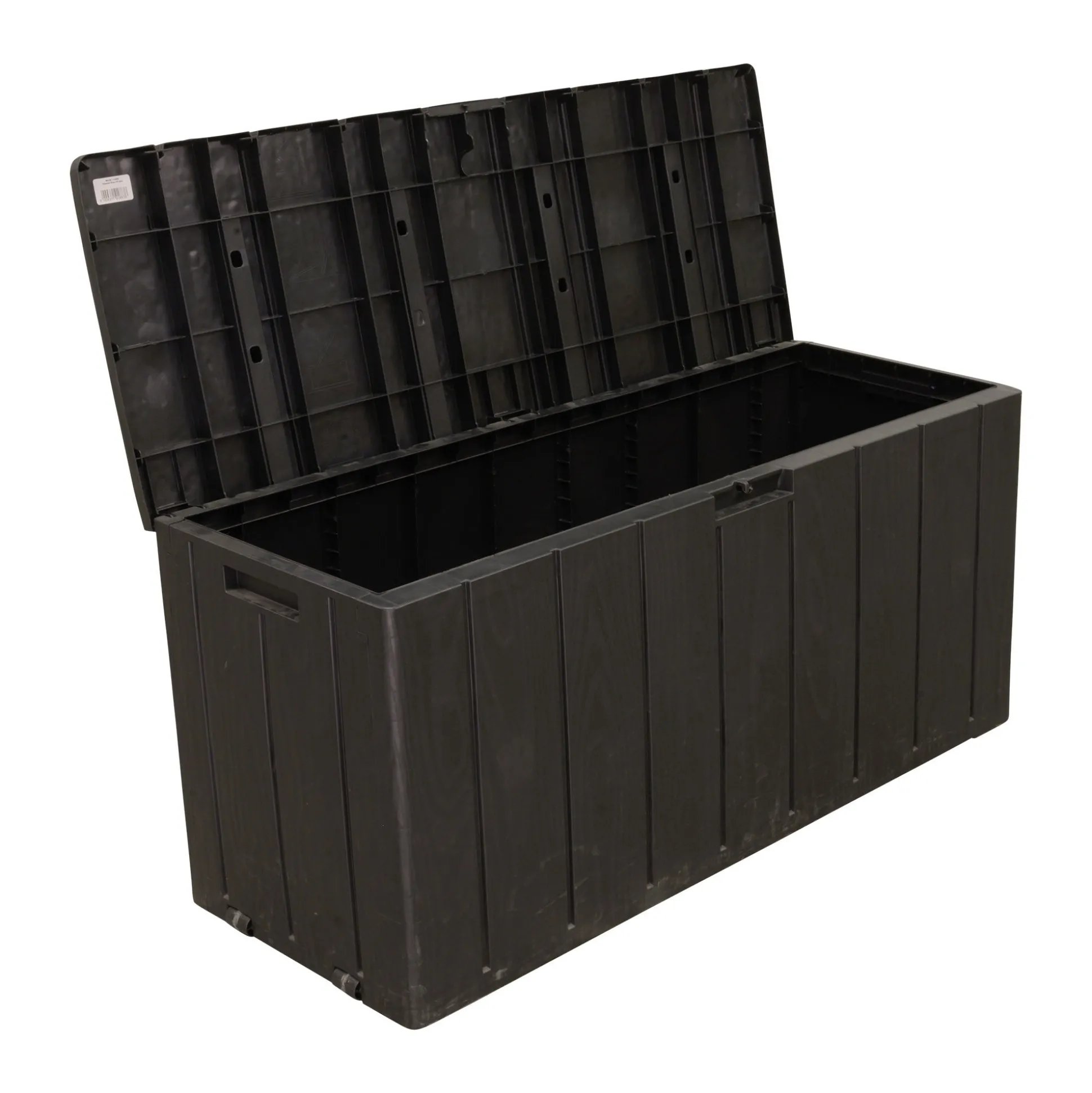 Kussenbox Bravo 270 antra