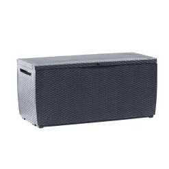 Kussenbox Capri