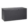 Kussenbox Portofino 340 antra