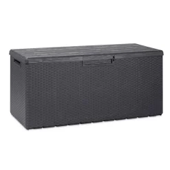 Kussenbox Portofino 340 antra