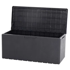 Kussenbox Portofino 340 antra