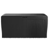 Kussenbox Samoa Keter