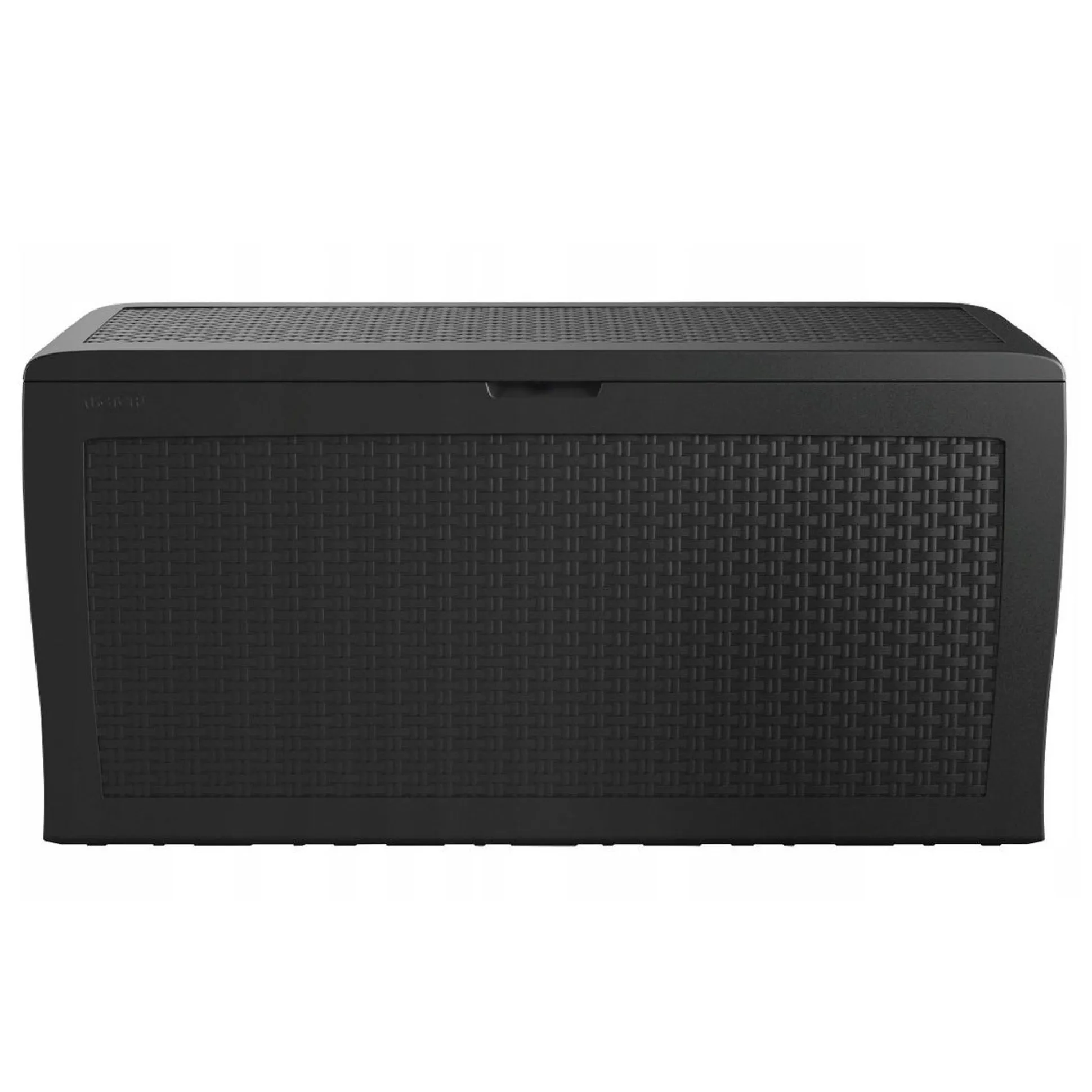 Kussenbox Samoa Keter